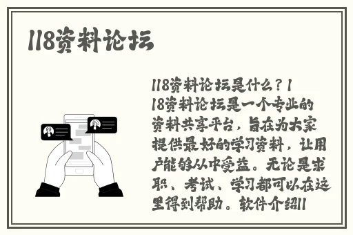 无码精品国产麻豆va在线观看