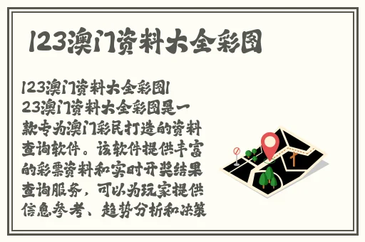 盘他app官网最新版下载
