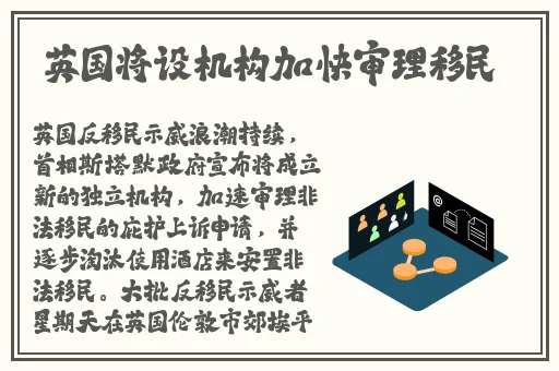 啦啦啦高清在线观看视频www